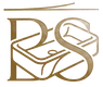 Bara Studio