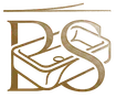 Bara Studio